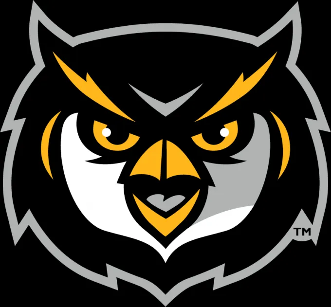 UTSA Roadrunners vs. Kennesaw State Owls